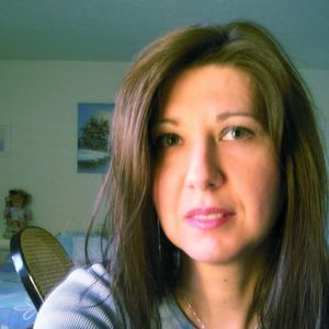 Meet your Posher, Tunde